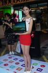 DSC00103.JPG
