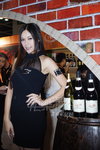 TDC-Wine1211_78.JPG