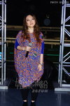DSC00063.JPG