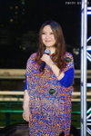 DSC00100.JPG