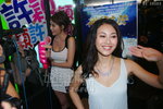 20121129-007.jpg