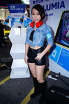 DSC00120.JPG
