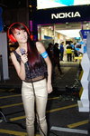 DSC00113.JPG