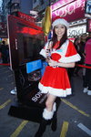 DSC00132.JPG