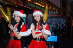DSC00163.JPG