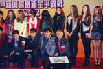 如心-121224_078.jpg