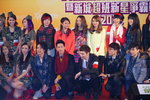 如心-121224_079.jpg