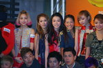 如心-121224_081.jpg