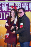 如心-121224_260.jpg