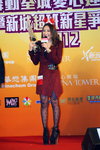 如心-121224_261.jpg