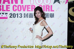 IMG_0057 copy.jpg