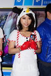 DSC00086.JPG