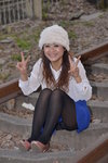 DSC_0811.JPG