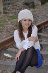 DSC_0817.JPG