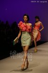 IMG_0046 copy.JPG