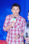 TDC-Ent-1303TVB_091.JPG