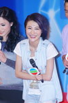 TDC-Ent-1303TVB_092.JPG