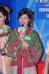 TDC-Ent-1303TVB_138.JPG