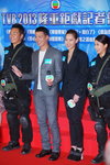 TDC-Ent-1303TVB_172.JPG