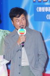 TDC-Ent-1303TVB_208.JPG