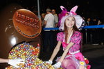 DSC00045.JPG