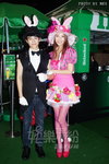 DSC00011.JPG