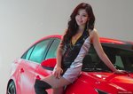 seoul-motorshow-2013-girls-0023.jpg