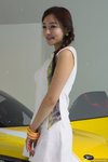 seoul-motorshow-2013-girls-0001.jpg