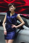 seoul-motorshow-2013-girls-0002.jpg