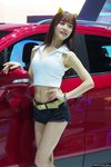 seoul-motorshow-2013-girls-0014.jpg