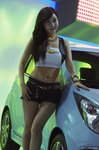 seoul-motorshow-2013-girls-0025.jpg