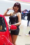 seoul-motorshow-2013-girls-0052.jpg