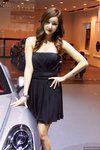 seoul-motorshow-2013-girls-0079.jpg