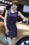 seoul-motorshow-2013-girls-0085.jpg