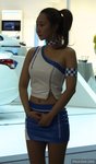 seoul-motorshow-2013-girls-0103.jpg