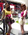 seoul-motorshow-2013-girls-0107.jpg