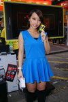 DSC00082.JPG