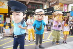 DSC00080.JPG
