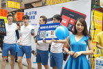 DSC00216.JPG