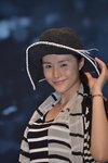 DSC_1040.JPG