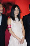 Movie-130515_052.JPG