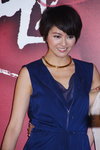 Movie-130515_129.JPG