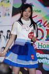 Sony-130516_013.jpg