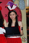 DSC00106.JPG