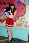 DSC00134.JPG