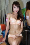 ckyckk_0106.JPG