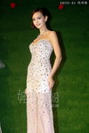 IMG_7175.jpg