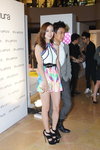 shu_uemura-130617_022.JPG