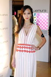 shu_uemura-130617_054.JPG