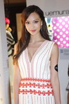 shu_uemura-130617_062.JPG